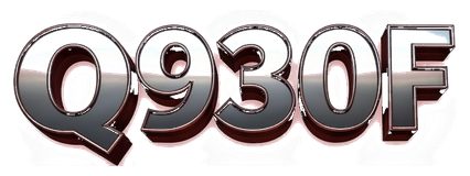 q930f logo