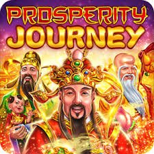 q930f mobile gaming