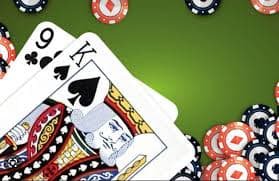 q930f Cómo funcionan los Juegos de Pesca en q930f