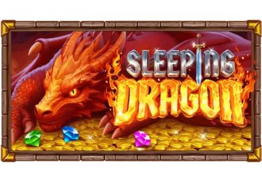 q930f Juegos Crash